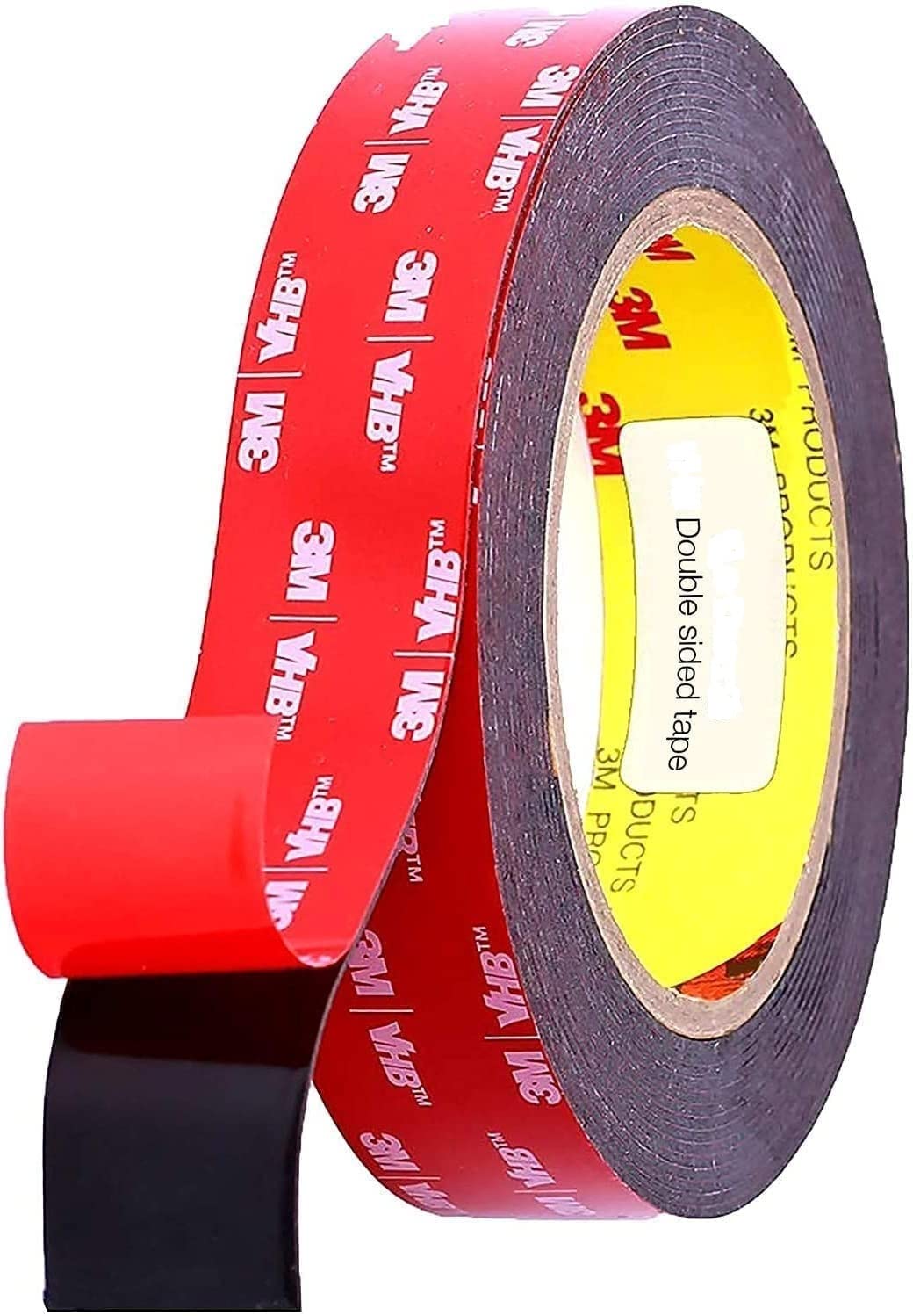 How Strong Is 3M Adhesive Tape