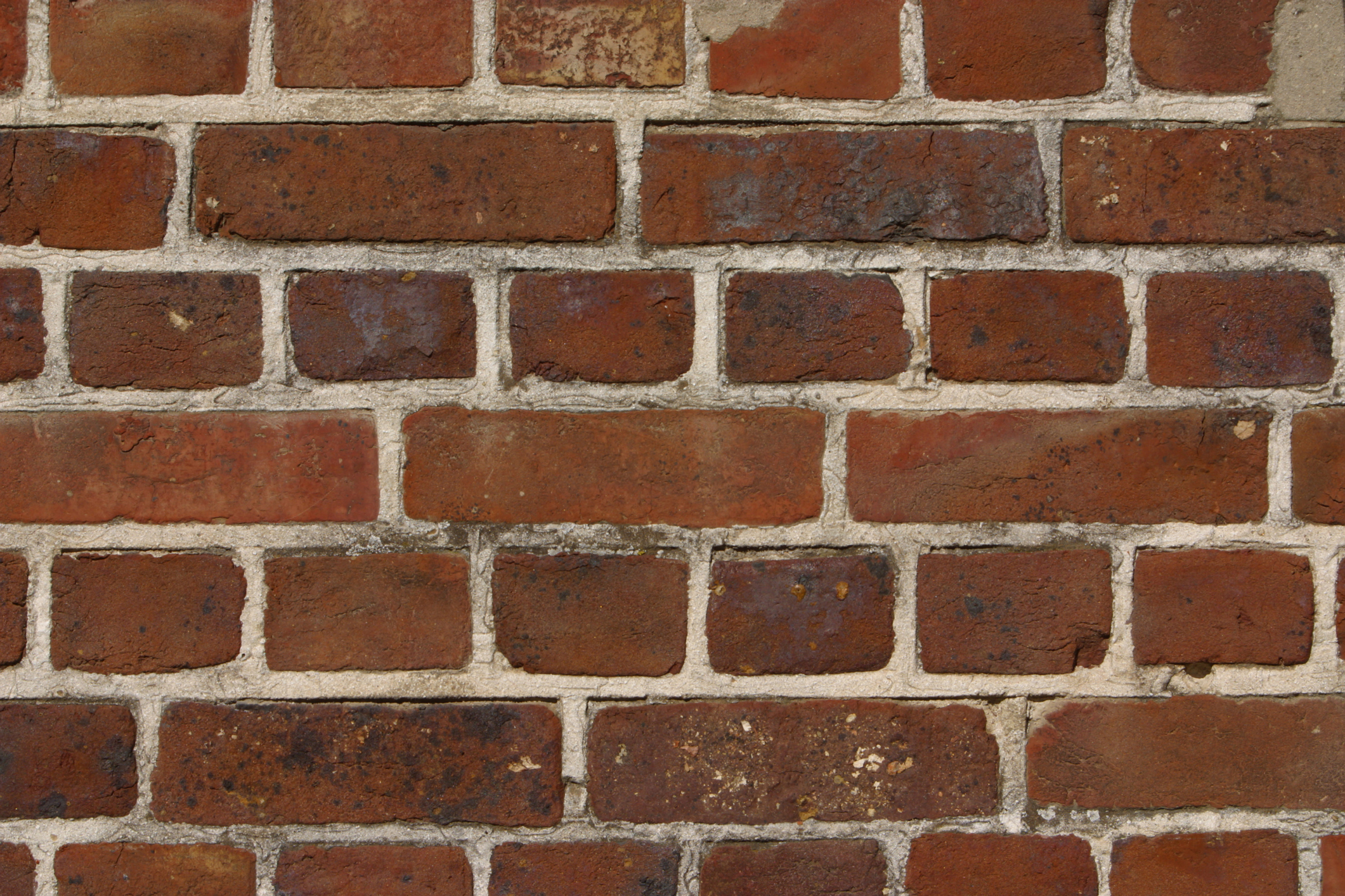 How To Remove Construction Adhesive From Brick