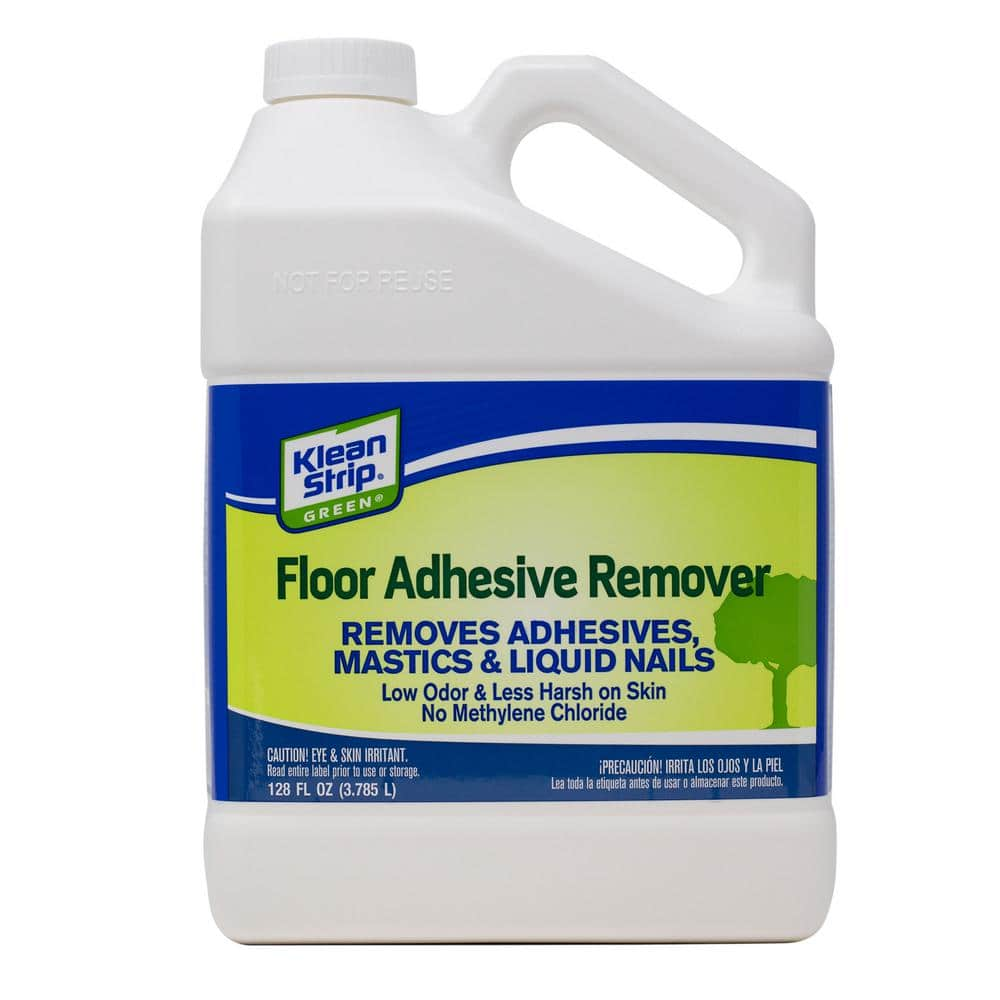 What Dissolves Tile Adhesive All You Need To Know