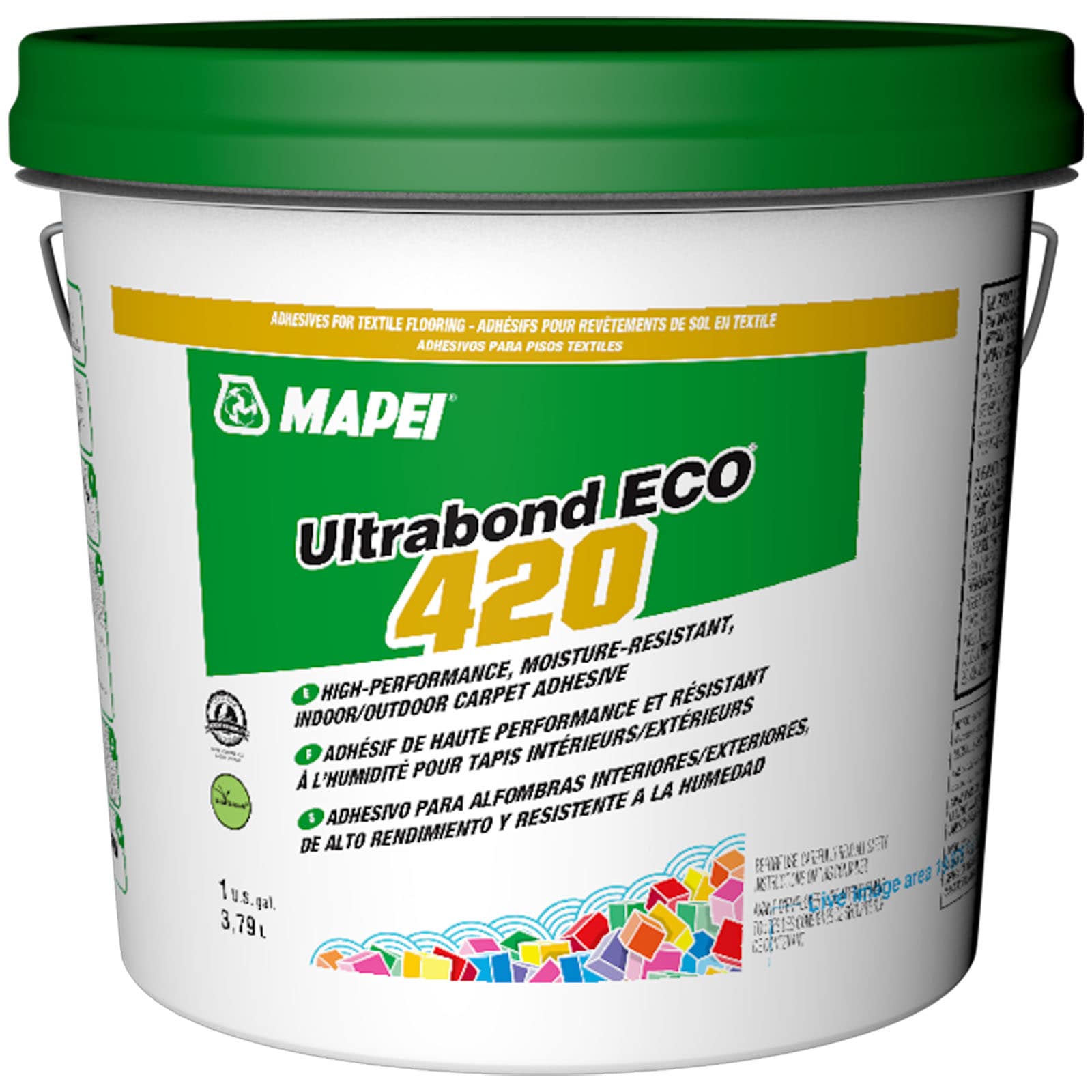 What Is The Best Tile Adhesive For Outdoor Use