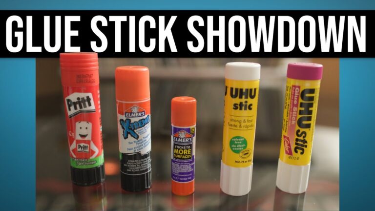 which-glue-stick-is-best-all-facts-you-need-to-know